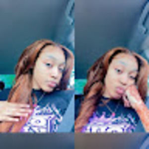 Meet your Posher, Niya